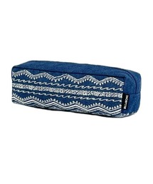 BILLABONG（ビラボン）の「【直営店限定】BILLABONG レディース PENCIL CASE ペンケース 【2022年秋冬モデル】/ビラボン（その他雑貨）」