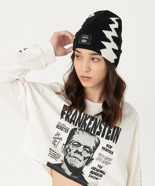 Levi's（リーバイス）の「Levi's/リーバイス LEVI'S(R) X UNIVERSAL