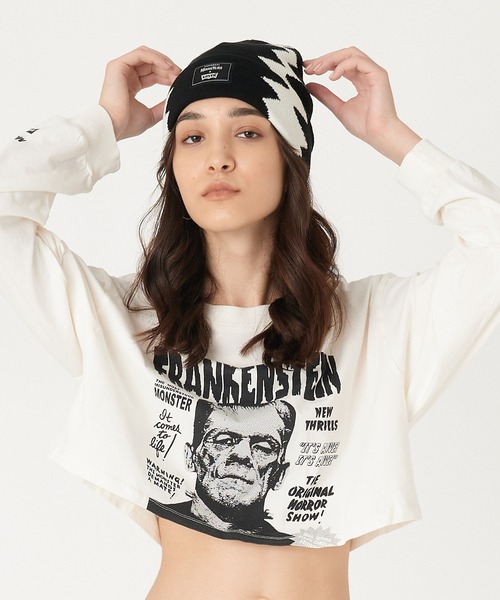 Levi's（リーバイス）の「Levi's/リーバイス LEVI'S(R) X UNIVERSAL