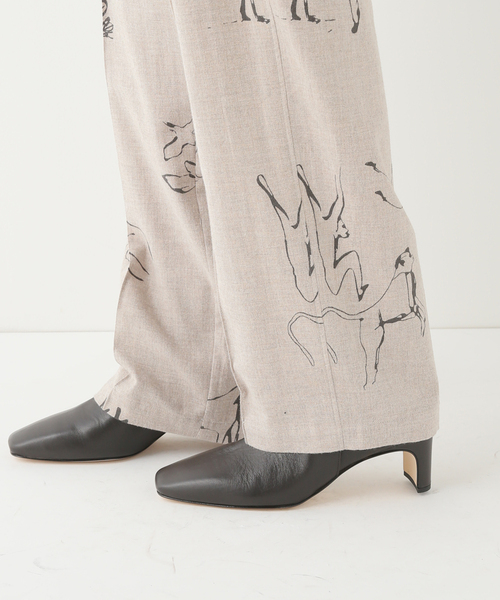 セール】【WRYHT/ライト】ドローイングパンツ（その他パンツ