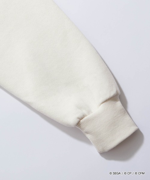 MONO-MART（モノマート）の「プロジェクトセカイ x ZOZOTOWN Vivid BAD