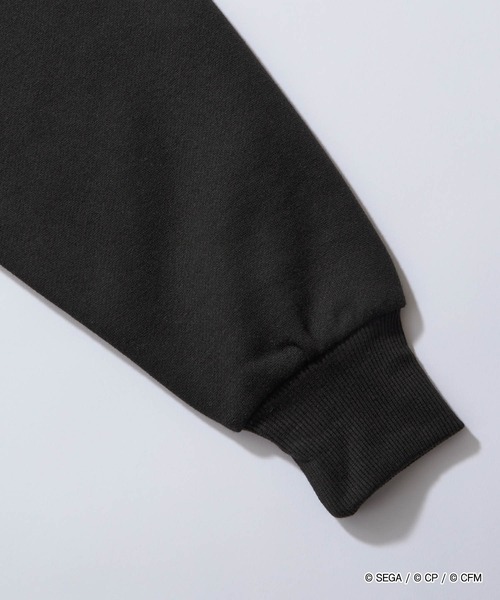 MONO-MART（モノマート）の「プロジェクトセカイ x ZOZOTOWN Vivid BAD