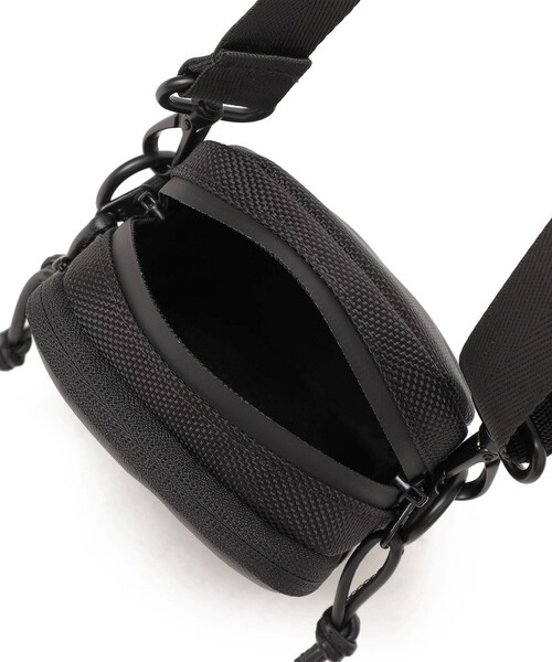 SHIPS any（シップス エニィ）の「LOST COL.: ＜撥水加工＞ レザー