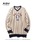 glamb�i�O�����j�́uE�EAlnino Knit / E�E�A���j�[�j���j�b�g �y�W���W���̊�Ȗ`���R���{���[�V�����A�C�e���z�i�j�b�g/�Z�[�^�[�j�v�b�z���C�g