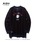 glamb�i�O�����j�́uE�EAlnino Knit / E�E�A���j�[�j���j�b�g �y�W���W���̊�Ȗ`���R���{���[�V�����A�C�e���z�i�j�b�g/�Z�[�^�[�j�v�b�u���b�N