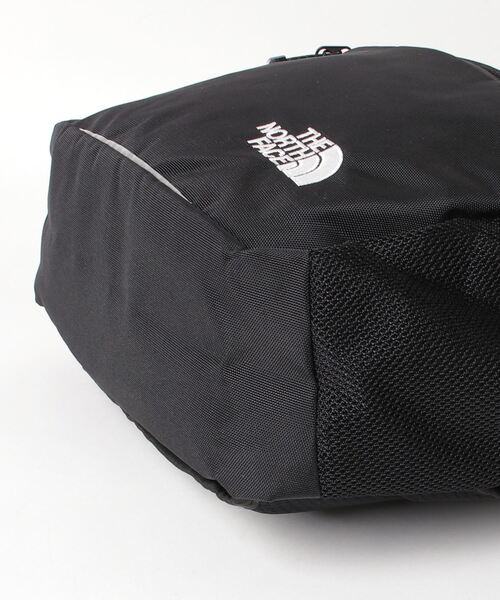 THE NORTH FACE（ザノースフェイス）の「THE NORTH FACE / ザ ノースフェイス：Baby Sling Bag