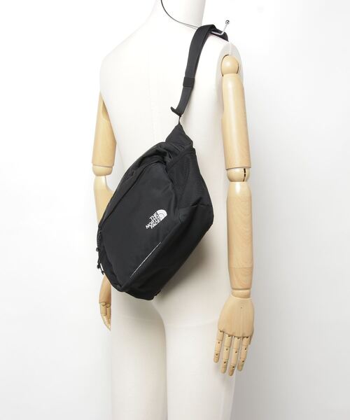 THE NORTH FACE（ザノースフェイス）の「THE NORTH FACE / ザ