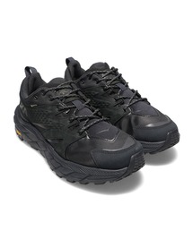 HOKA ANACAPA LOW GTX / ホカ アナパカ ロウ ゴアテックス
