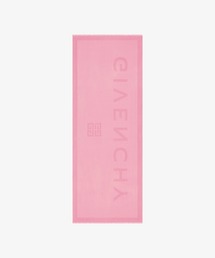 4G GIVENCHY STOLE