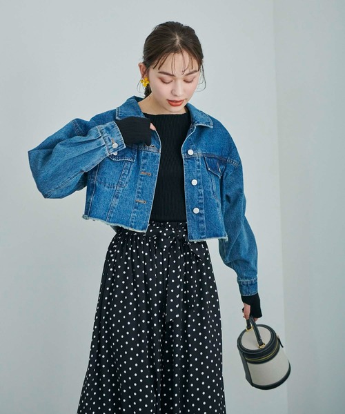 Edit Sheen（エディットシーン）の「マットフラワーピアス（ピアス（両耳用）・レディース・ホワイト/レッド/イエロー・FREE）」の4枚目の写真