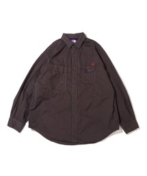 THE NORTH FACE（ザノースフェイス）の「THE NORTH FACE PURPLE LABEL