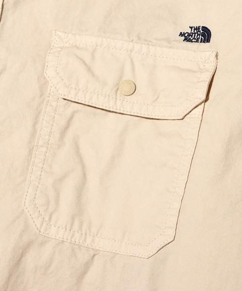 THE NORTH FACE（ザノースフェイス）の「THE NORTH FACE PURPLE