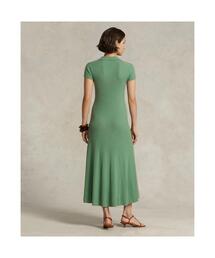 新品タグ付き　ポロラルフローレン　ノースリーブ　ニットワンピース　メリノウール 72153932_b_03_215.jpg