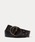 RRL�i�_�u�� �A�[�� �G���j�́u���U�[ �_�u��O�����O �x���g�i�x���g�j�v�b�u���b�N�n1