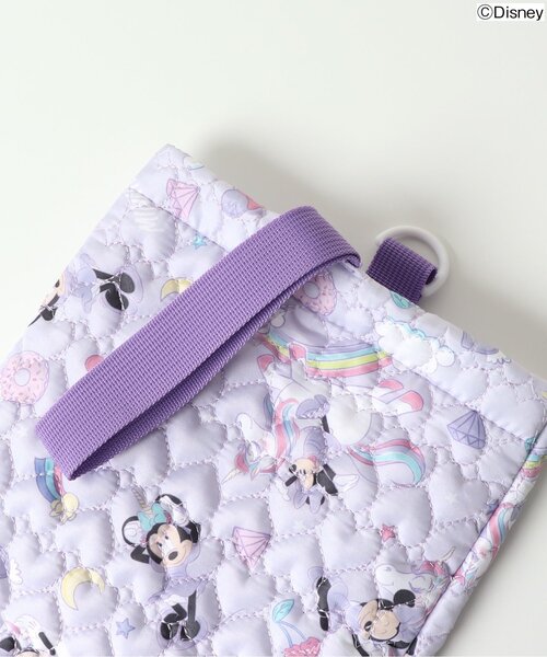 新品　ミニー　ディズニー　ユニコーン  レッスンバッグ　シューズ　ポーチ　お弁当 Amazon | DRT ミニー ランチボックス お弁当箱 弁当箱 ミニー