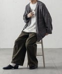 epnok(エプノック)の「トップス(カーディガン/ボレロ)」