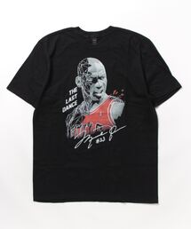 セール】【Radio Days】MARILYN MONROE S/S TEE マリリンモンロー