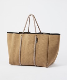 STATE OF ESCAPE | State of Escape ODYSSEY ステイトオブエスケープ オデッセイ トートバッグ(トートバッグ)