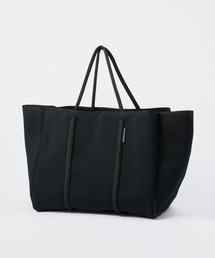 STATE OF ESCAPE | State of Escape ODYSSEY ステイトオブエスケープ オデッセイ トートバッグ(トートバッグ)