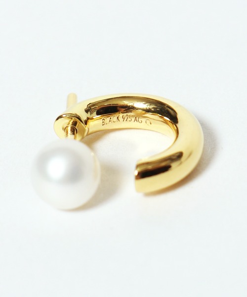 MARIA BLACK（マリアブラック）の「MARIA BLACK/マリアブラック Frida