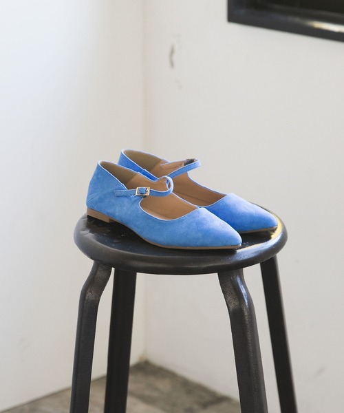 OI3oNページ LEPSIM（レプシィム）の「ストラップ2WAYパンプス 176611（パンプス