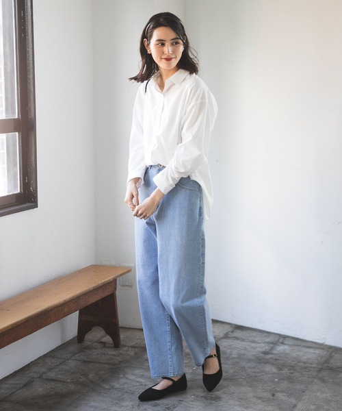 ガードグリップです。 LEPSIM（レプシィム）の「ストラップ2WAYパンプス 176611（パンプス