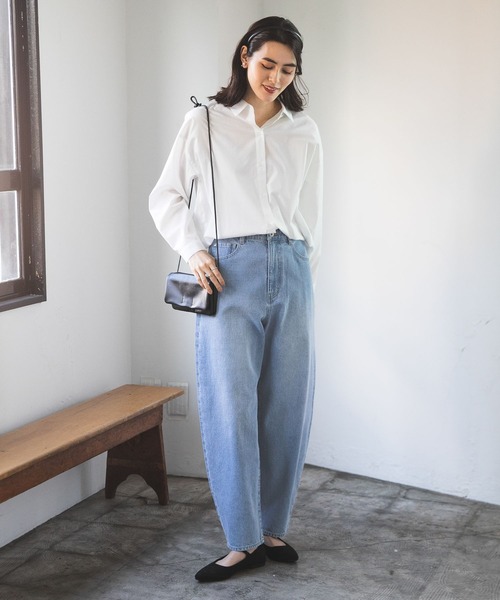 LEPSIM（レプシィム）の「ストラップ2WAYパンプス 176611（パンプス