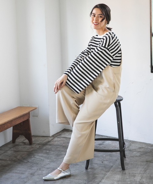 LEPSIM（レプシィム）の「ストラップ2WAYパンプス 176611（パンプス