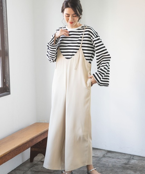 LEPSIM（レプシィム）の「ストラップ2WAYパンプス 176611