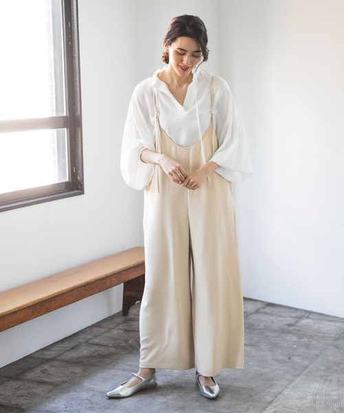 LEPSIM（レプシィム）の「ストラップ2WAYパンプス 176611（パンプス