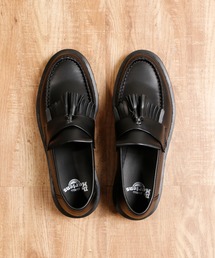 Dr. Martens（ドクターマーチン）の「Dr.Martens ドクターマーチン