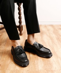 Dr. Martens（ドクターマーチン）の「Dr.Martens ドクター