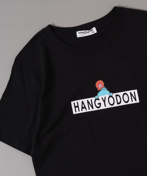 sanrio(サンリオ)の「sanrio プリント半袖 Tシャツ(Tシャツ/カットソー・レディース・チャコール/グレー系その他2/グレー系その他3/オレンジ/ネイビー/ベージュ/ホワイト/レッド/グリーン/ホワイト系その他/ホワイト系その他3/ホワイト系その他2/ブラック系その他/杢グレー/サックスブルー/グレー系その他/ブルー系その他2/ブルー系その他3/ブルー系その他4/ブラック/ブルー系その他/ネイビー系/ブラック系その他3/サックスブルー系/パープル系その他/グレー系その他4/パープル/ピンク系その他2/グレー系その他5/ホワイト系その他5/ホワイト系その他4/ブラック系その他2/ピンク系その他/オフホワイト/レッド系その他/ネイビー系1/ピンク系その他3/ピンク系その他4/ブラック系その他4・M/LL/L)」の10枚目の写真