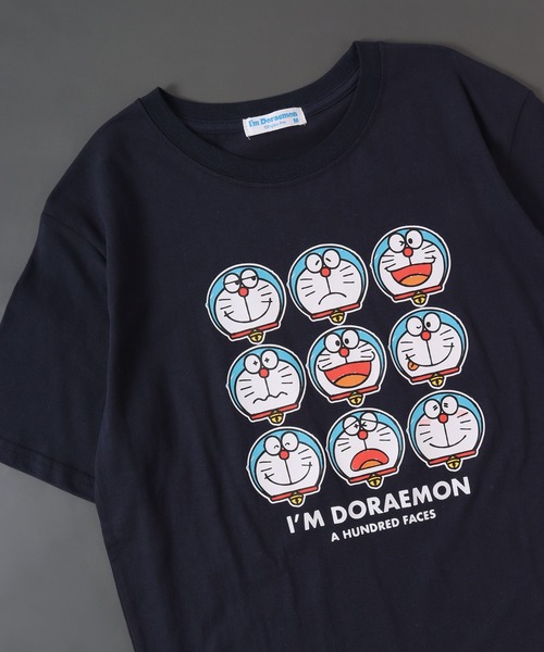 sanrio(サンリオ)の「sanrio プリント半袖 Tシャツ(Tシャツ/カットソー・レディース・チャコール/グレー系その他2/グレー系その他3/オレンジ/ネイビー/ベージュ/ホワイト/レッド/グリーン/ホワイト系その他/ホワイト系その他3/ホワイト系その他2/ブラック系その他/杢グレー/サックスブルー/グレー系その他/ブルー系その他2/ブルー系その他3/ブルー系その他4/ブラック/ブルー系その他/ネイビー系/ブラック系その他3/サックスブルー系/パープル系その他/グレー系その他4/パープル/ピンク系その他2/グレー系その他5/ホワイト系その他5/ホワイト系その他4/ブラック系その他2/ピンク系その他/オフホワイト/レッド系その他/ネイビー系1/ピンク系その他3/ピンク系その他4/ブラック系その他4・M/LL/L)」の22枚目の写真