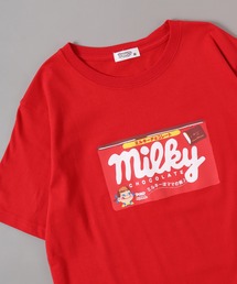 sanrio プリント半袖 Tシャツ