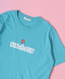 sanrio プリント半袖 Tシャツ