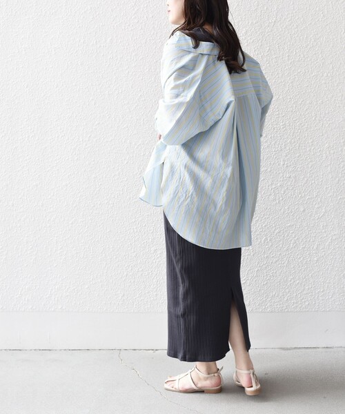 NACHE トップス NACHE｜ナチェのトップス通販 - ZOZOTOWN