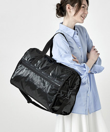 LeSportsac（レスポートサック）の「DELUXE LG WEEKENDER