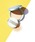 ORBISiIrXj́uORBIS UVJbg@TXN[(R)@pE_[@tBipttjitFCXpE_[jvb[Zg
