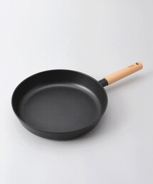 212 KITCHEN STORE(gDgDLb`XgA)̃`^_ChR[eBO tCp 28cm TIFDA eB[_(/tCp)