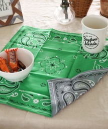 BCL(ビーシーエル)バンビニバッグ