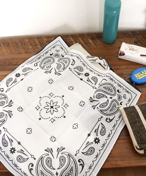 BAYFLOW（ベイフロー）の「BCL(ビーシーエル)バンビニバッグ（エコバッグ/サブバッグ・レディース・ピンク/グレー/ホワイト・0）」の2枚目の写真