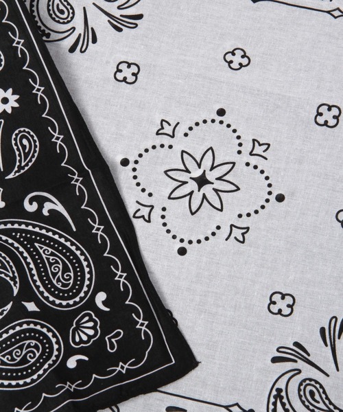 BAYFLOW（ベイフロー）の「BCL(ビーシーエル)バンビニバッグ（エコバッグ/サブバッグ・レディース・ピンク/グレー/ホワイト・0）」の15枚目の写真