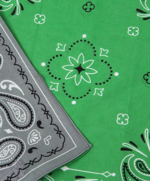 BAYFLOW（ベイフロー）の「BCL(ビーシーエル)バンビニバッグ（エコバッグ/サブバッグ・レディース・ピンク/グレー/ホワイト・0）」の18枚目の写真