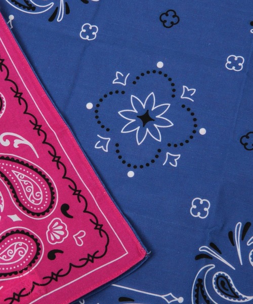 BAYFLOW（ベイフロー）の「BCL(ビーシーエル)バンビニバッグ（エコバッグ/サブバッグ・レディース・ピンク/グレー/ホワイト・0）」の5枚目の写真