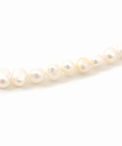 Spick & Span（スピックアンドスパン）の「【EO / イオ】pearl