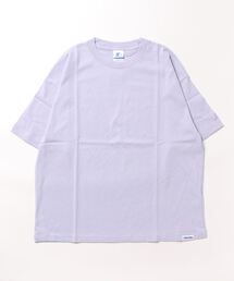 STARTER / BIG半袖Tシャツ / STBL-1634091