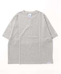 STARTER / BIG半袖Tシャツ / STBL-1634091
