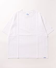 STARTER / BIG半袖Tシャツ / STBL-1634091