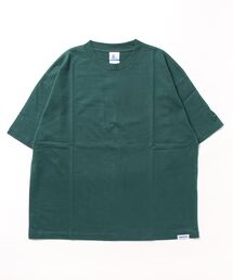STARTER BLUE LABEL（スターターブルーレーベル）の「STARTER / BIG半袖Tシャツ / STBL-1634091（Tシャツ/カットソー）」